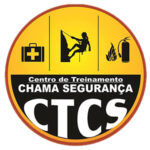 EMPRESAS 01