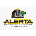 EMPRESAS 03