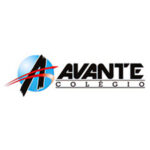 EMPRESAS 06