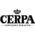 EMPRESAS 08