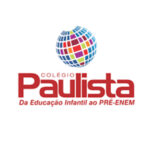EMPRESAS 09